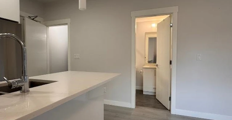 112-33886 Pine, Abbotsford, BC, V2S 2P3 - 9