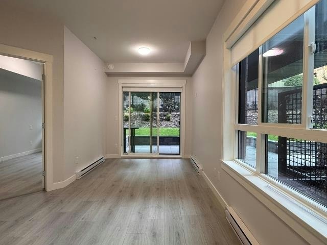 112-33886 Pine, Abbotsford, BC, V2S 2P3 - 10