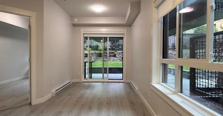 112-33886 Pine, Abbotsford, BC, V2S 2P3 - 10