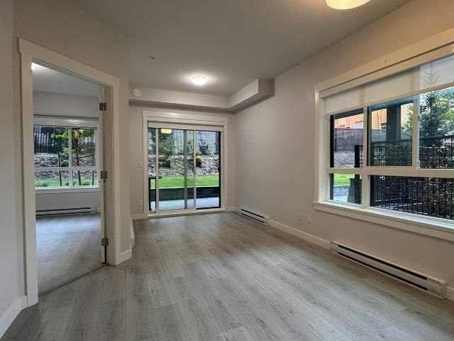 112-33886 Pine, Abbotsford, BC, V2S 2P3 - 11