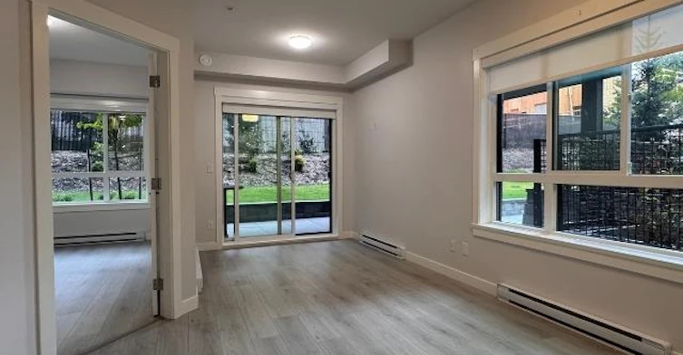 112-33886 Pine, Abbotsford, BC, V2S 2P3 - 11