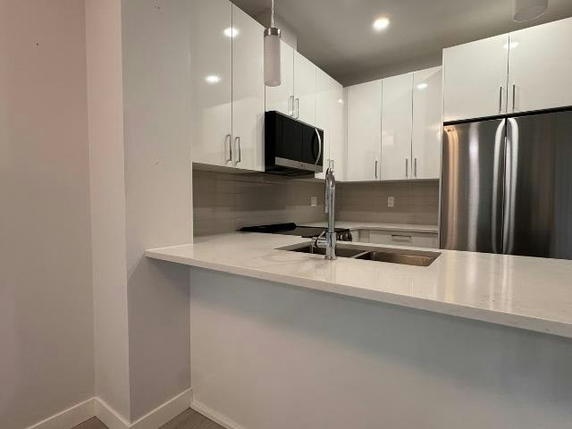 112-33886 Pine, Abbotsford, BC, V2S 2P3 - 7