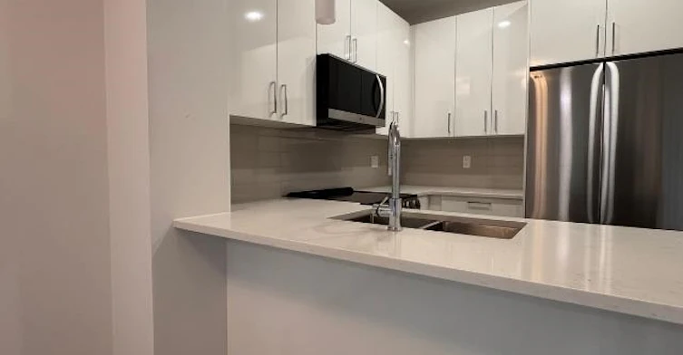 112-33886 Pine, Abbotsford, BC, V2S 2P3 - 7