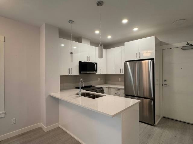 112-33886 Pine, Abbotsford, BC, V2S 2P3 - 3