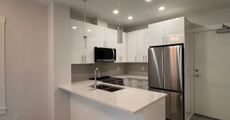 112-33886 Pine, Abbotsford, BC, V2S 2P3 - 3