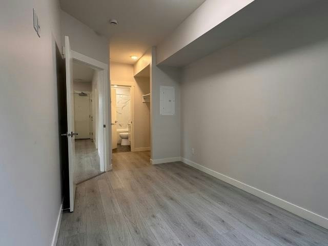 112-33886 Pine, Abbotsford, BC, V2S 2P3 - 18