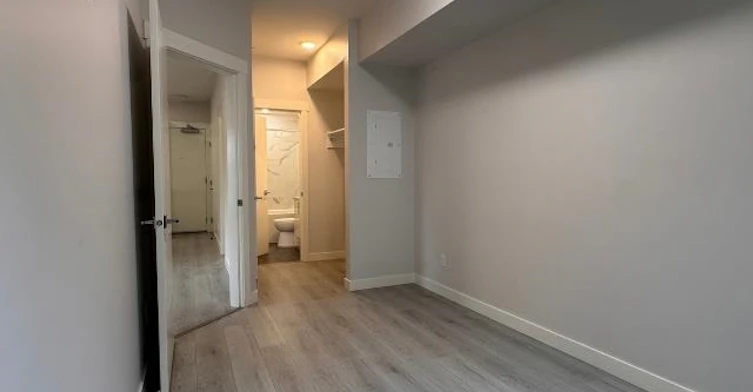 112-33886 Pine, Abbotsford, BC, V2S 2P3 - 18