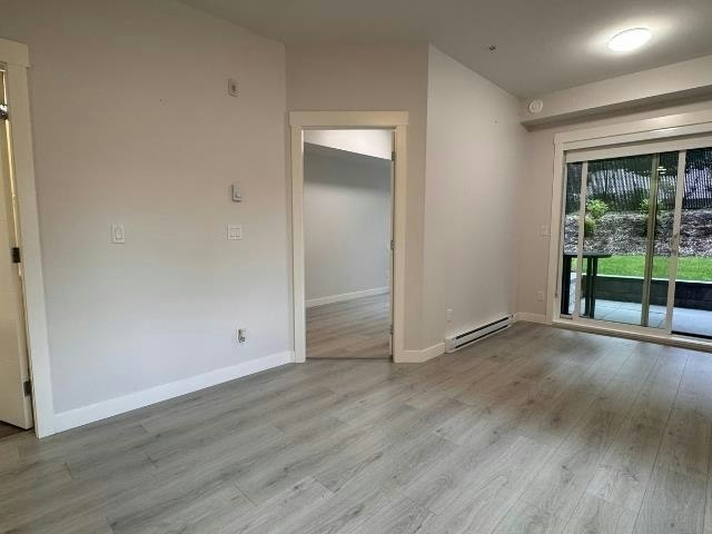 112-33886 Pine, Abbotsford, BC, V2S 2P3 - 13