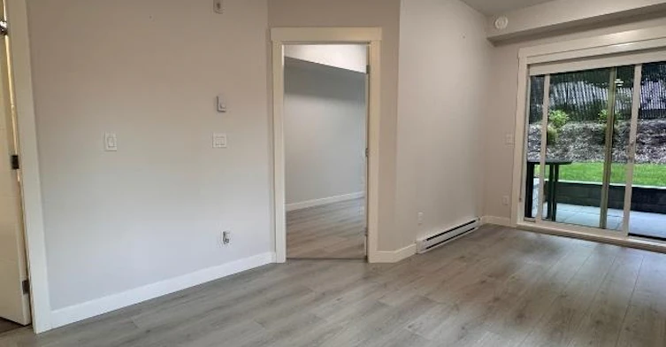 112-33886 Pine, Abbotsford, BC, V2S 2P3 - 13