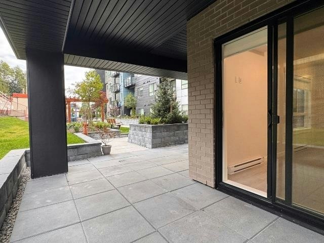 112-33886 Pine, Abbotsford, BC, V2S 2P3 - 23