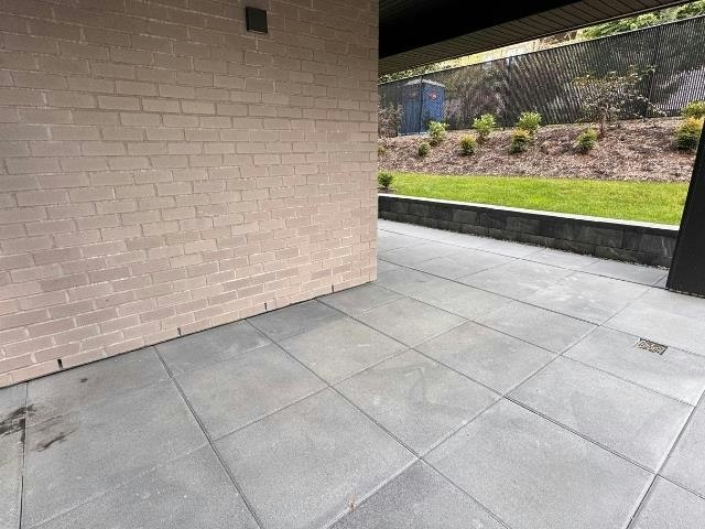 112-33886 Pine, Abbotsford, BC, V2S 2P3 - 26
