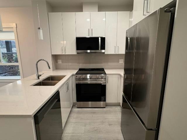 112-33886 Pine, Abbotsford, BC, V2S 2P3 - 2