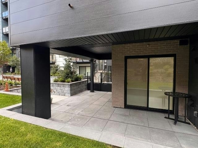 112-33886 Pine, Abbotsford, BC, V2S 2P3 - 25
