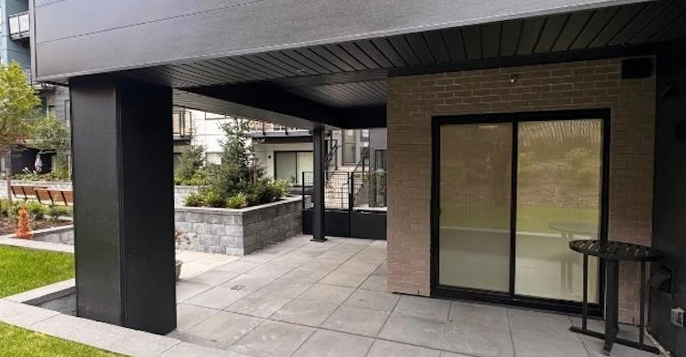 112-33886 Pine, Abbotsford, BC, V2S 2P3 - 25