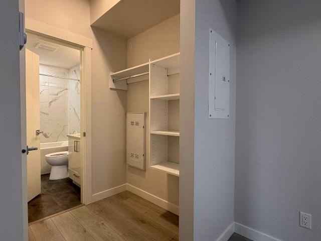 112-33886 Pine, Abbotsford, BC, V2S 2P3 - 16