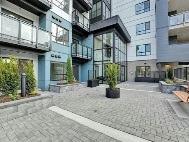 112-33886 Pine, Abbotsford, BC, V2S 2P3