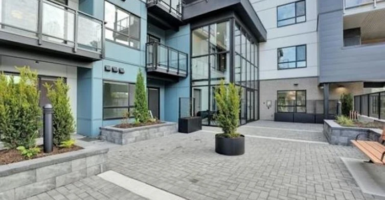 112-33886 Pine, Abbotsford, BC, V2S 2P3