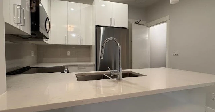 112-33886 Pine, Abbotsford, BC, V2S 2P3 - 8