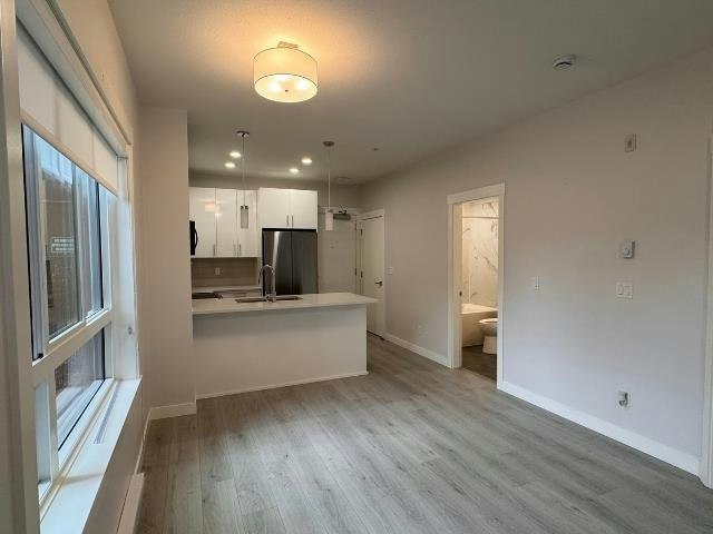 112-33886 Pine, Abbotsford, BC, V2S 2P3 - 14