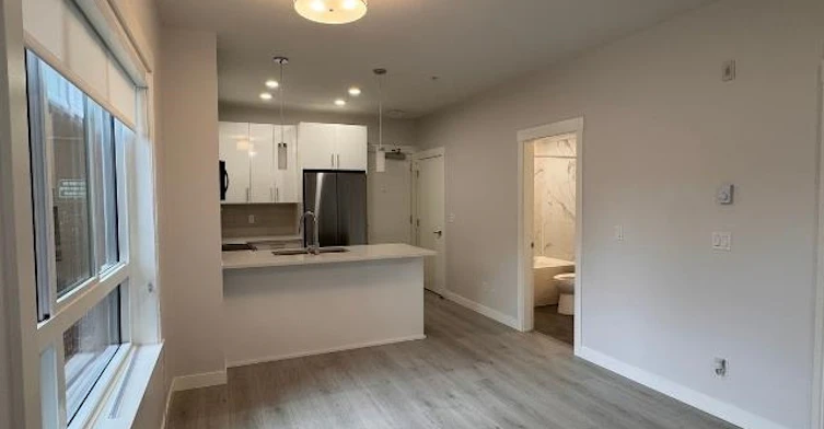 112-33886 Pine, Abbotsford, BC, V2S 2P3 - 14