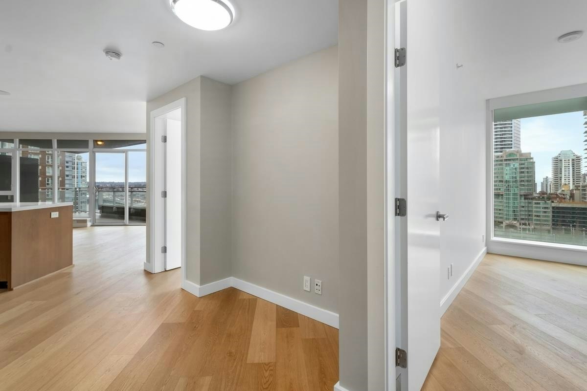 1801-1372 Seymour Street, Vancouver, BC, V6B 3P3 - 15