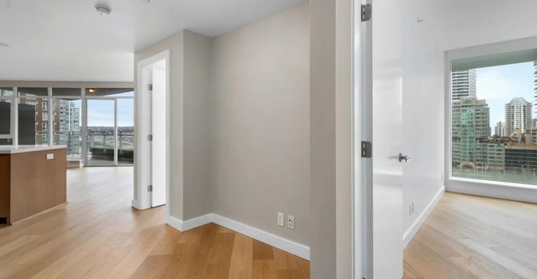 1801-1372 Seymour Street, Vancouver, BC, V6B 3P3 - 15
