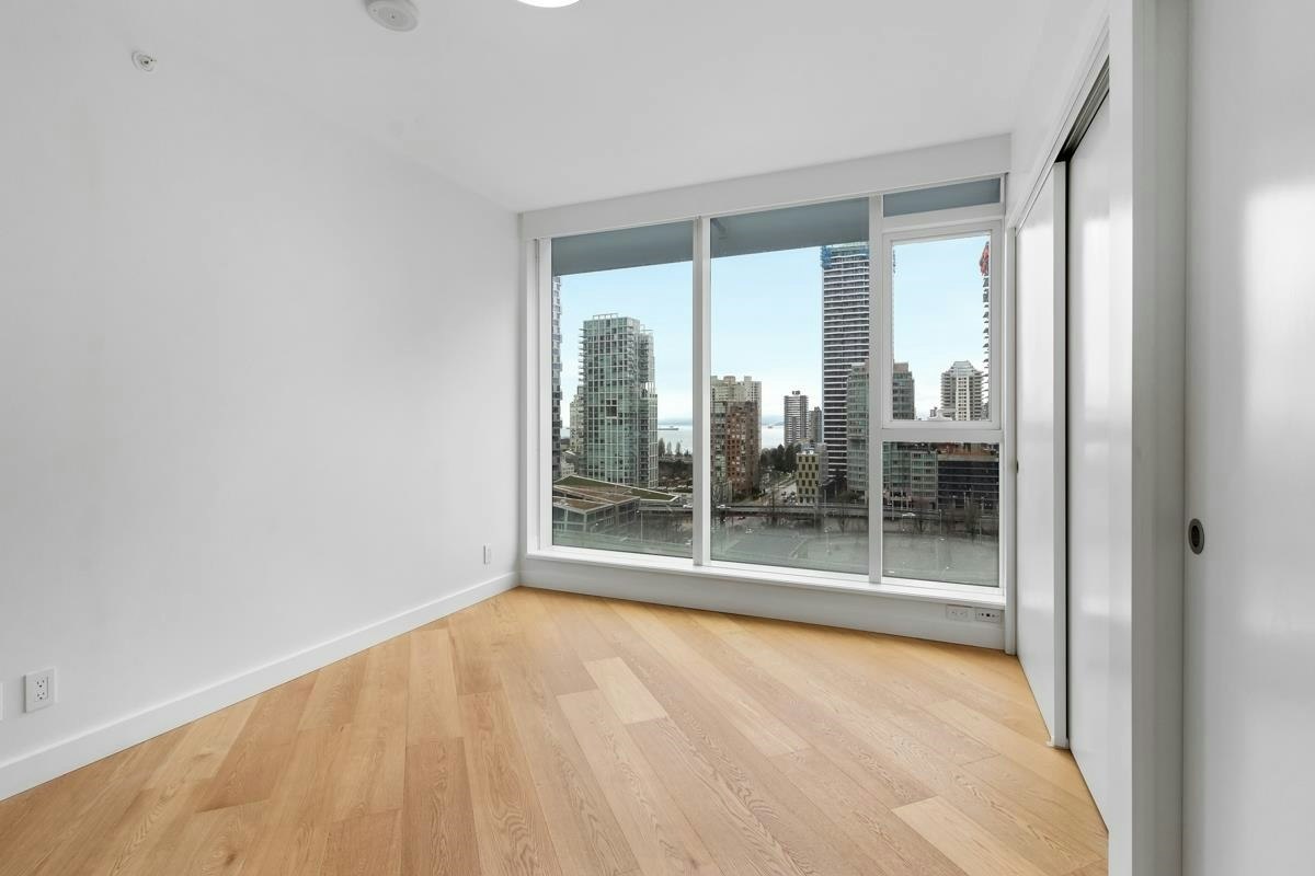 1801-1372 Seymour Street, Vancouver, BC, V6B 3P3 - 17