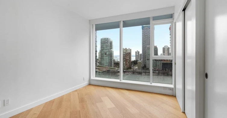 1801-1372 Seymour Street, Vancouver, BC, V6B 3P3 - 17