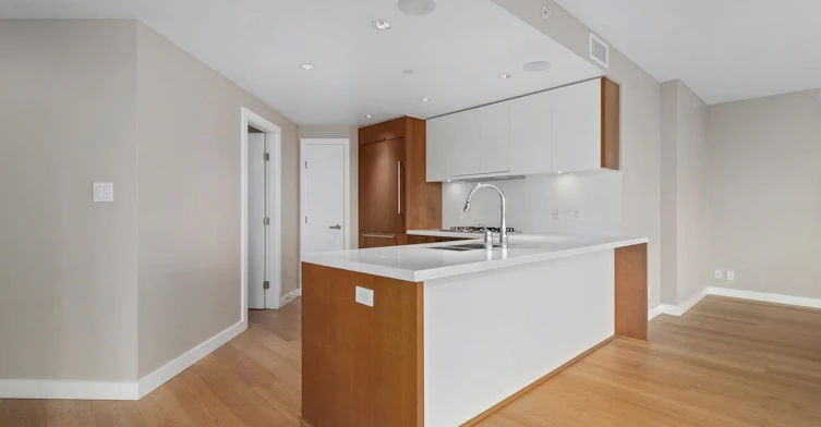 1801-1372 Seymour Street, Vancouver, BC, V6B 3P3 - 5
