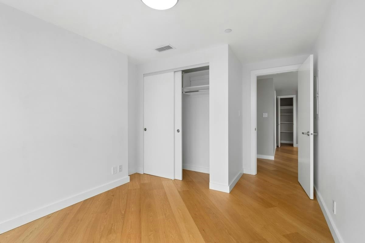 1801-1372 Seymour Street, Vancouver, BC, V6B 3P3 - 23