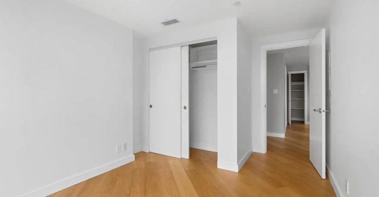 1801-1372 Seymour Street, Vancouver, BC, V6B 3P3 - 23
