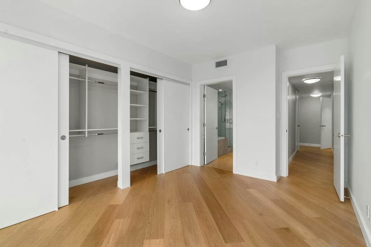 1801-1372 Seymour Street, Vancouver, BC, V6B 3P3 - 18