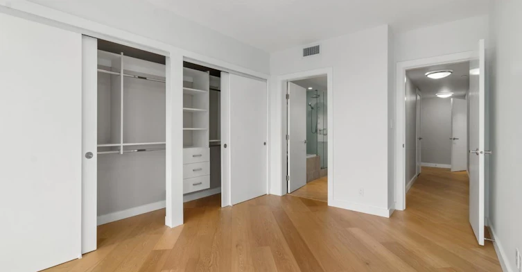 1801-1372 Seymour Street, Vancouver, BC, V6B 3P3 - 18