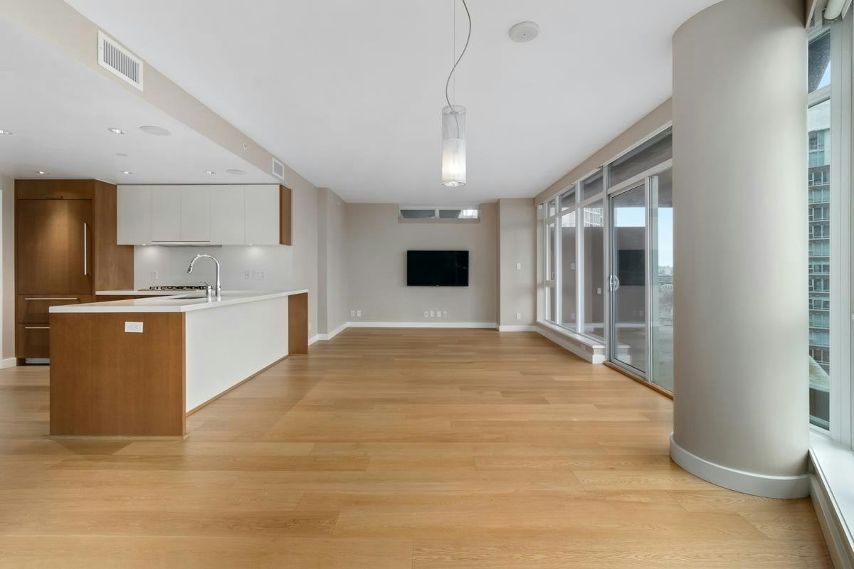 1801-1372 Seymour Street, Vancouver, BC, V6B 3P3 - 7
