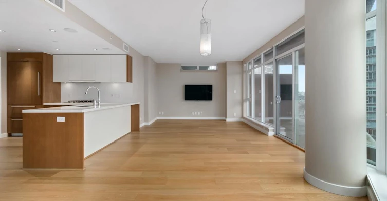 1801-1372 Seymour Street, Vancouver, BC, V6B 3P3 - 7