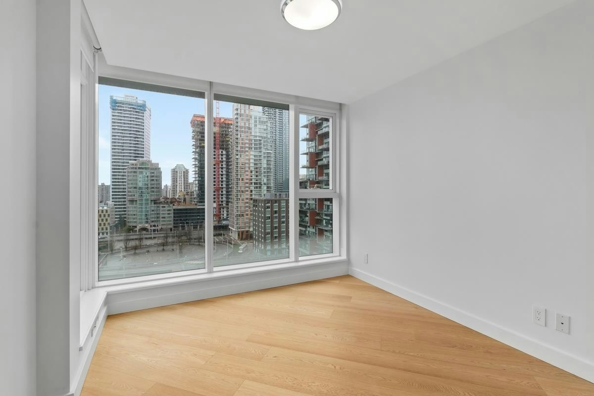 1801-1372 Seymour Street, Vancouver, BC, V6B 3P3 - 21