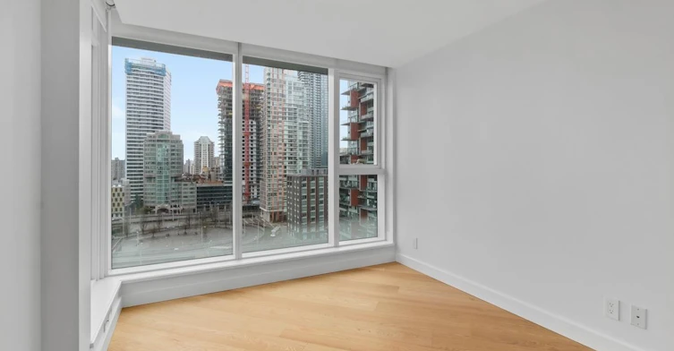 1801-1372 Seymour Street, Vancouver, BC, V6B 3P3 - 21