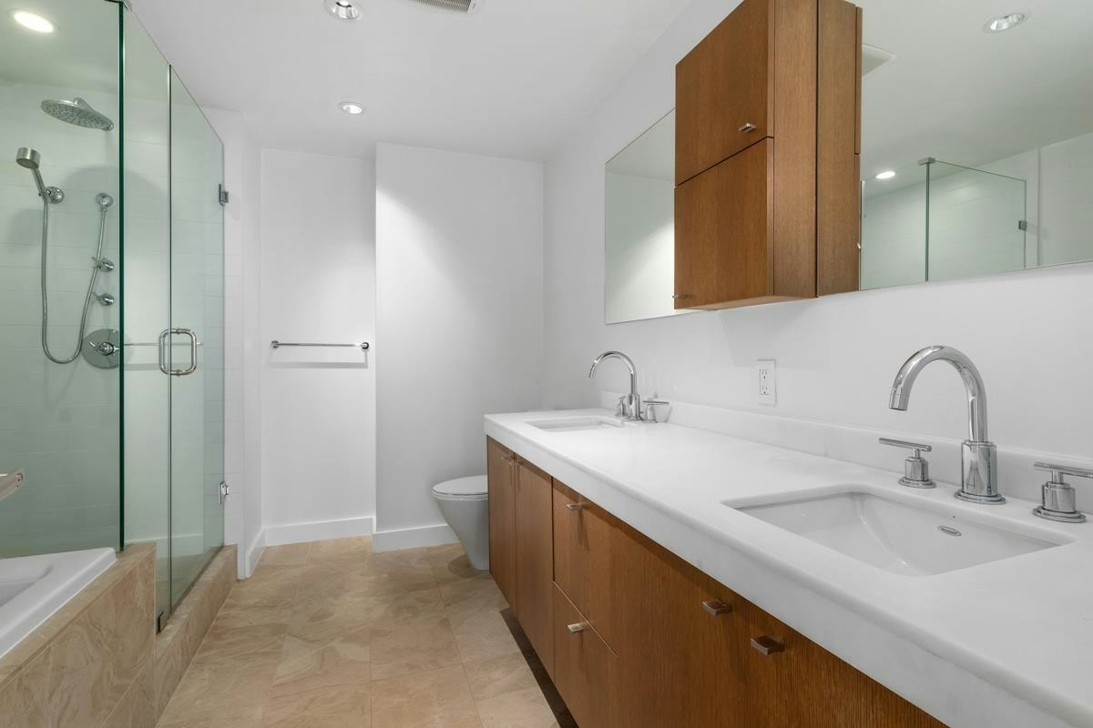 1801-1372 Seymour Street, Vancouver, BC, V6B 3P3 - 19