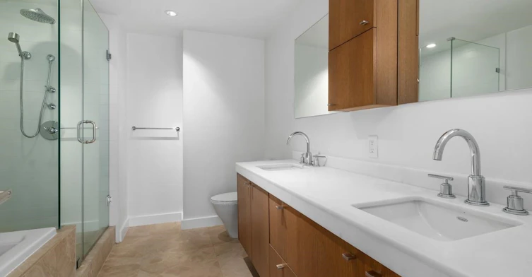 1801-1372 Seymour Street, Vancouver, BC, V6B 3P3 - 19