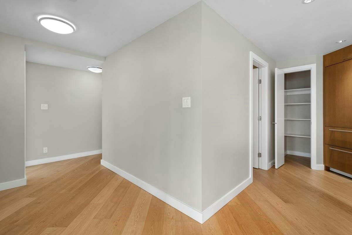 1801-1372 Seymour Street, Vancouver, BC, V6B 3P3 - 24