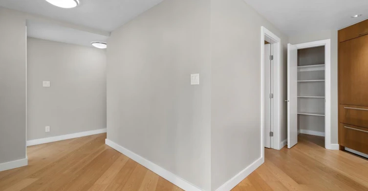 1801-1372 Seymour Street, Vancouver, BC, V6B 3P3 - 24
