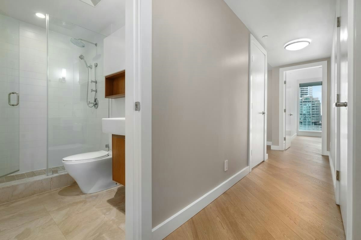 1801-1372 Seymour Street, Vancouver, BC, V6B 3P3 - 12