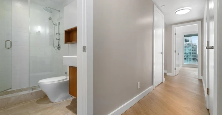 1801-1372 Seymour Street, Vancouver, BC, V6B 3P3 - 12