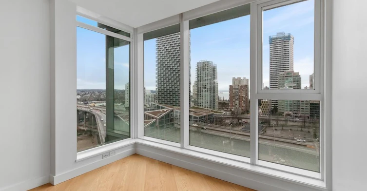 1801-1372 Seymour Street, Vancouver, BC, V6B 3P3 - 22