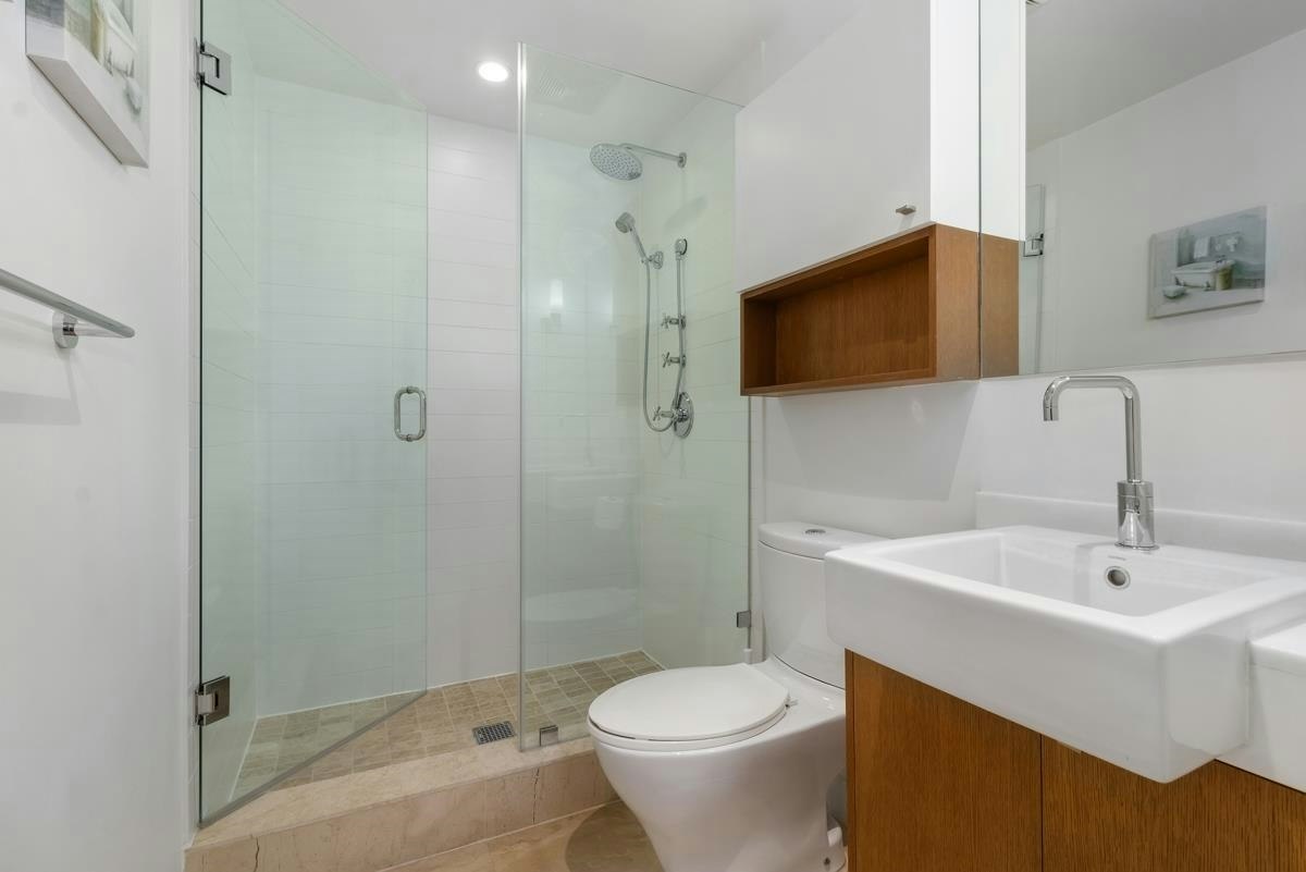 1801-1372 Seymour Street, Vancouver, BC, V6B 3P3 - 13