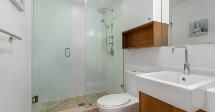 1801-1372 Seymour Street, Vancouver, BC, V6B 3P3 - 13