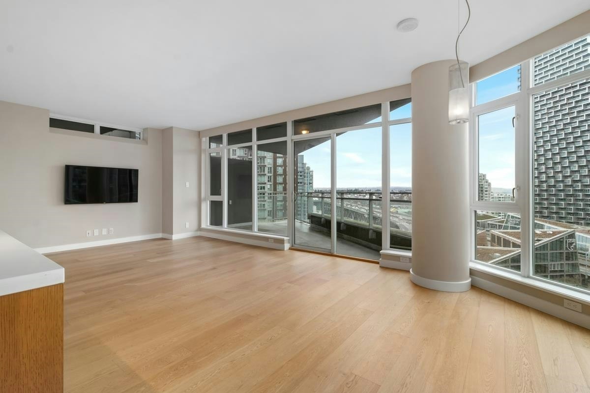 1801-1372 Seymour Street, Vancouver, BC, V6B 3P3 - 6