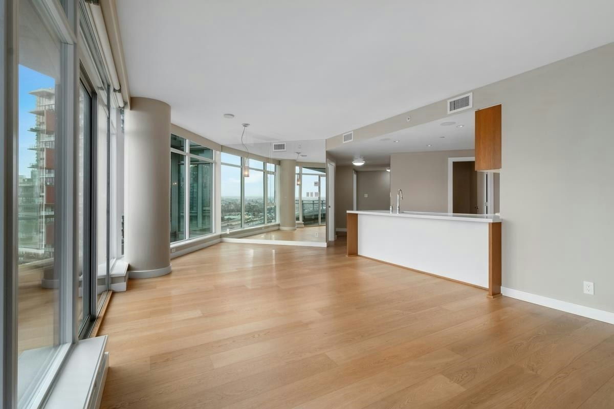 1801-1372 Seymour Street, Vancouver, BC, V6B 3P3 - 8