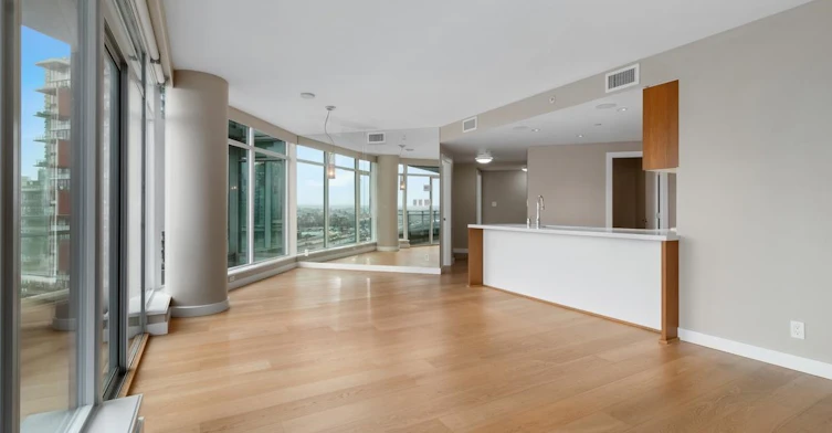 1801-1372 Seymour Street, Vancouver, BC, V6B 3P3 - 8
