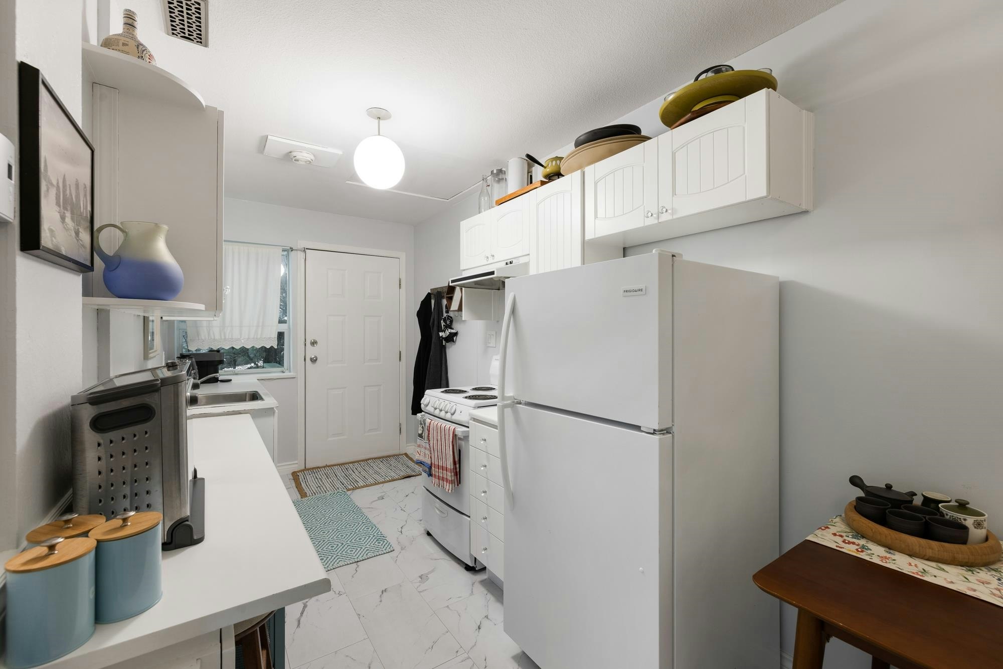 350 Bayview Place, West Vancouver, BC, V0N 2E0 - 27